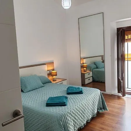 Homestay Karmo